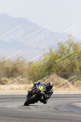 media/Apr-18-2025-CVMA Friday Practice (Fri) [[88baa45499]]/Racer 3/Session 4 (Turn 2)/
